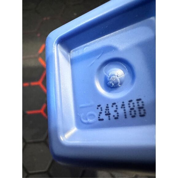 BYOMA Hydrating Serum 30ml - Picture 6 of 7